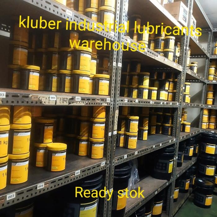 Jual kluber centoplex 2 ep grease original | Shopee Indonesia