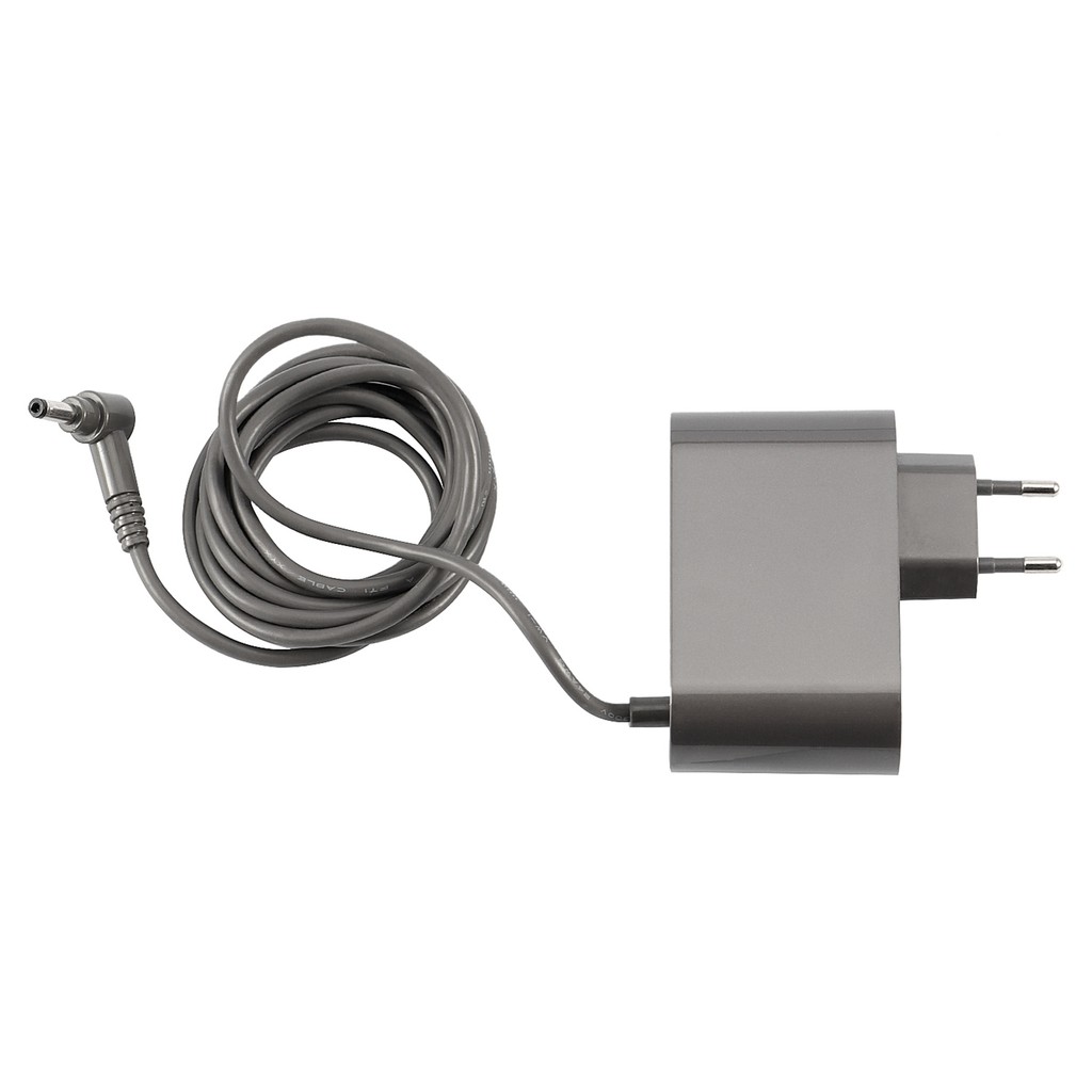 Jual BEST Charger for Dyson V10 V11 Vacuum Cleaner Power Cord Adapter ...