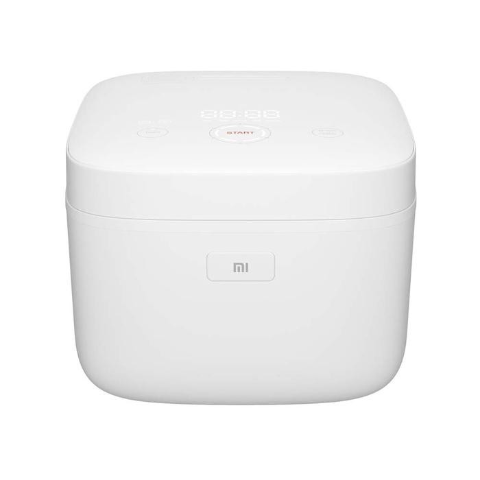 Jual pat MIJIA RICE COOKER 1.6L | Shopee Indonesia