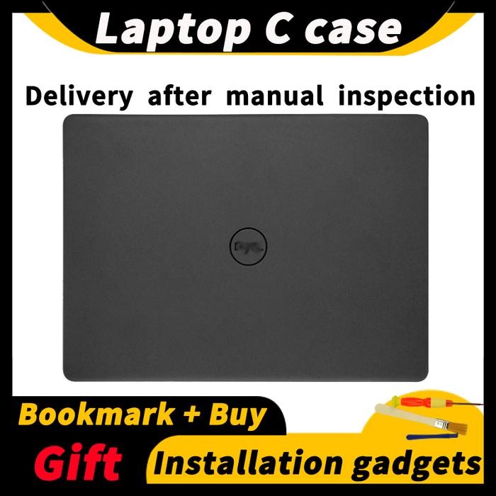 Jual For DELL Achievement Vostro 3400 3405 V3400 V3405 A case Screen ...