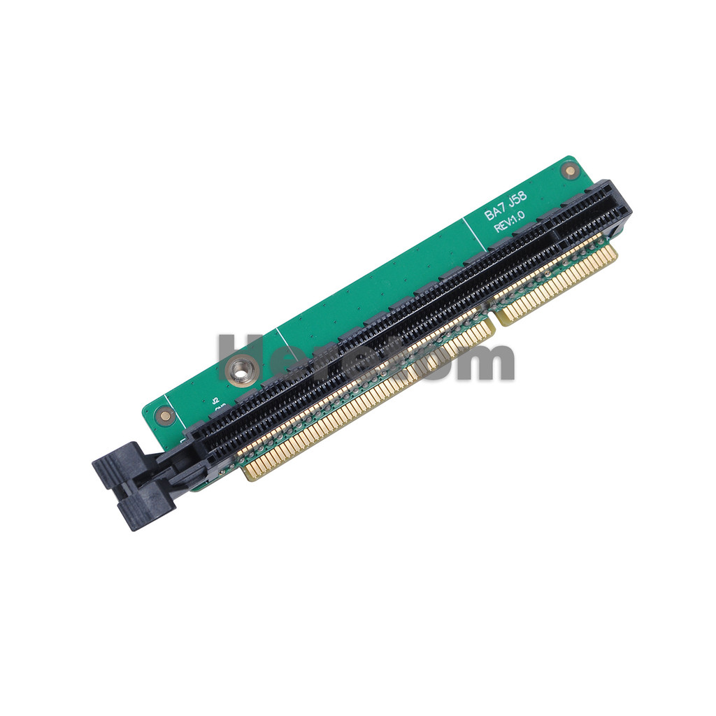 Jual NEW Graphics Card 5C50W00877 for Lenovo Tiny6 M90q P340 P350small ...