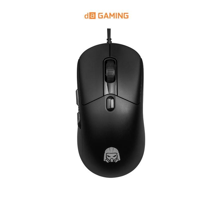 Jual (Expert) Mouse Digital Alliance LUNA V2 - Mouse DA Luna RGB V2 ...