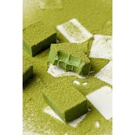 Jual FALALA SMALL - MATCHA CHOCOLATE | Shopee Indonesia