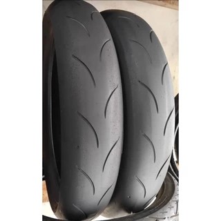 Jual BAN RACE FDR SPORT MP27 UKURAN 90/80-14 | Shopee Indonesia