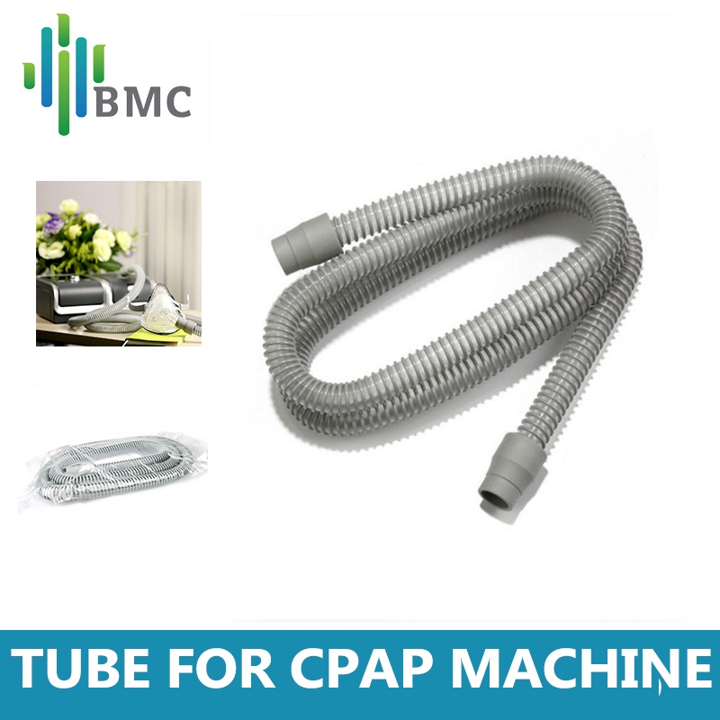 Jual New BMC CPAP Hose CPAP Tubing Universal CPAP Pipe Auto CPAP APAP ...