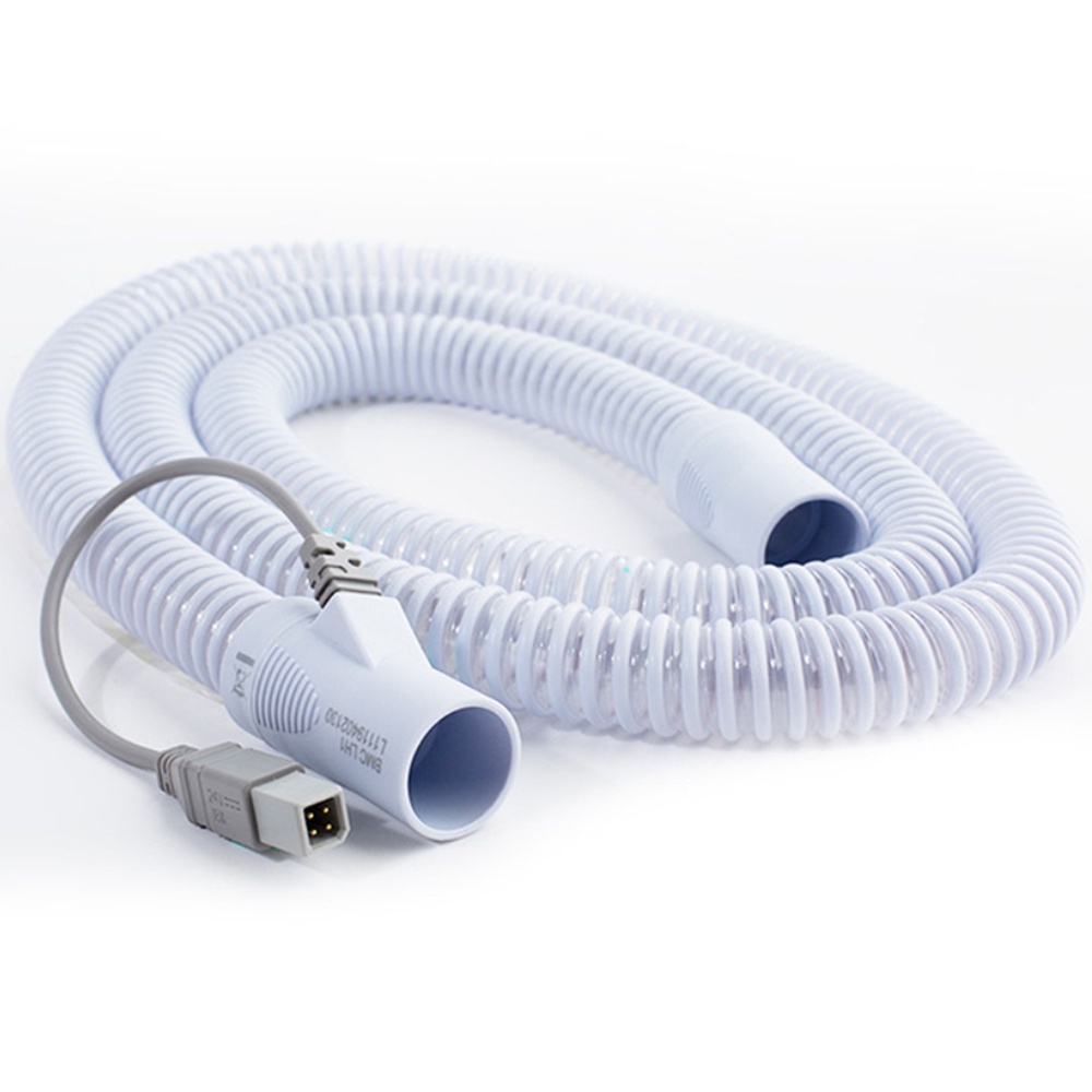 Jual New BMC G3 CPAP Heated Tubing Thermostatic Tube Reduce ...