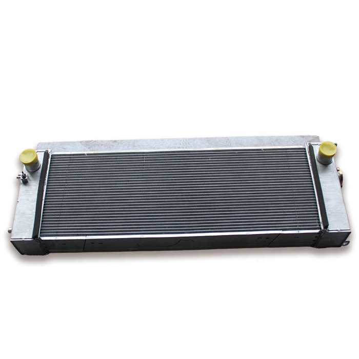 Jual TRAC DX225 Shacman Sinotruck HOWO FAW Foton Dongfeng Cunmmins ...