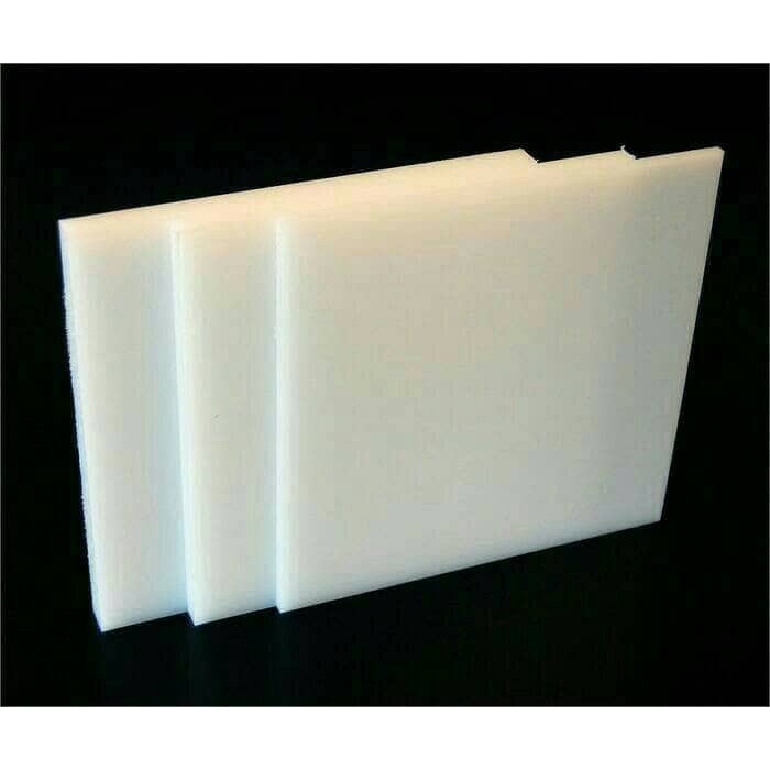 Jual Plastik Talenan Tebal Custom 1cm | Shopee Indonesia
