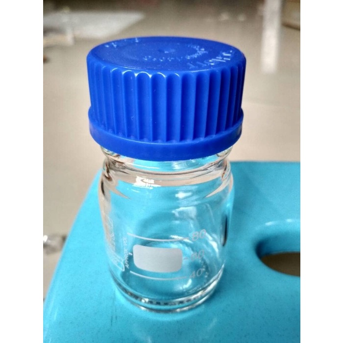 Jual JTTOP