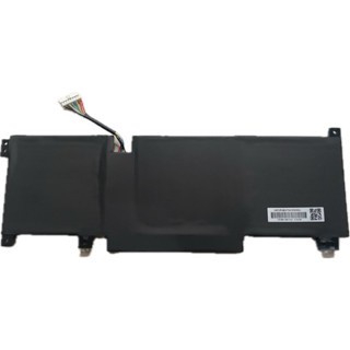 Batteria MSI BTY-M492 11.4V 53.5Wh Per Katana GF66 Pulse GL66 GL76 Bravo 15 - Nuova OEM
