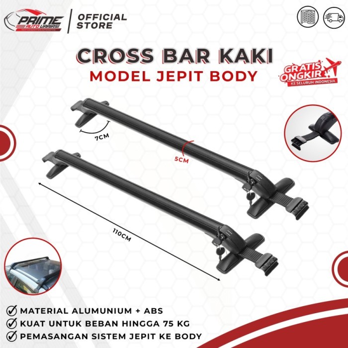 Jual 