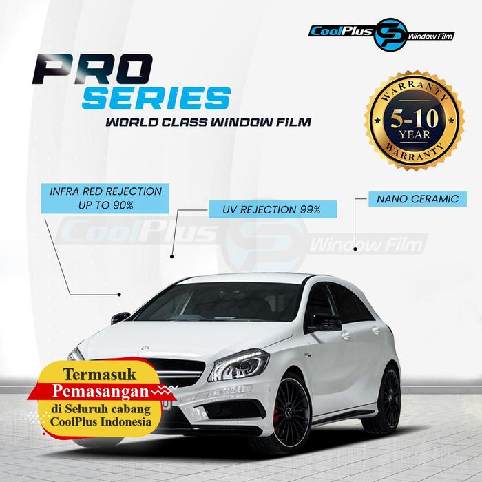 Jual 