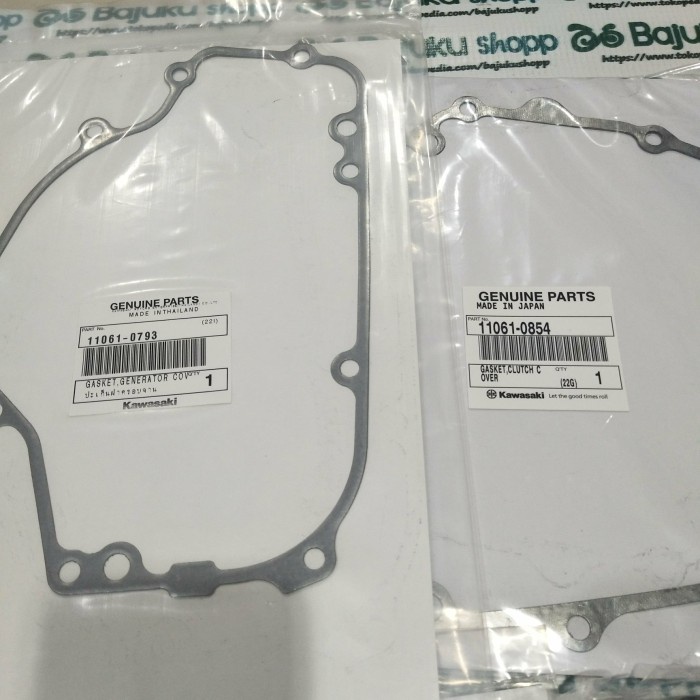 Jual Populer Packing Full Set Ninja 250 Fi | Shopee Indonesia