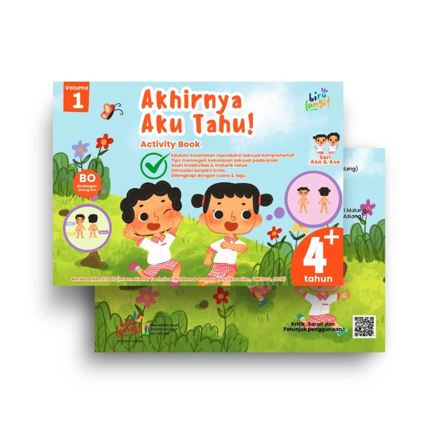 cybersecurity month price - Ilustrasi 2