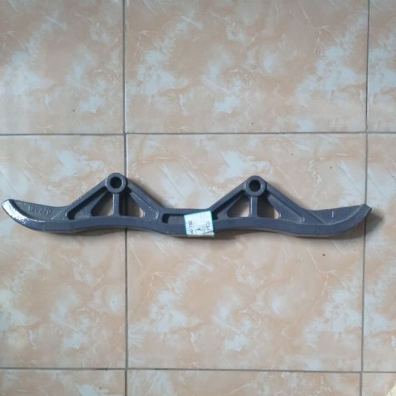 Jual MESIN YANMAR,COMBINE HARVESTER,PERAHU,GUIDE CRAWLER | Shopee Indonesia
