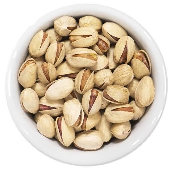 Jual EatFr3sh- Pistachio / Kacang Fustuk 500gr - Ready to Eat | Shopee ...