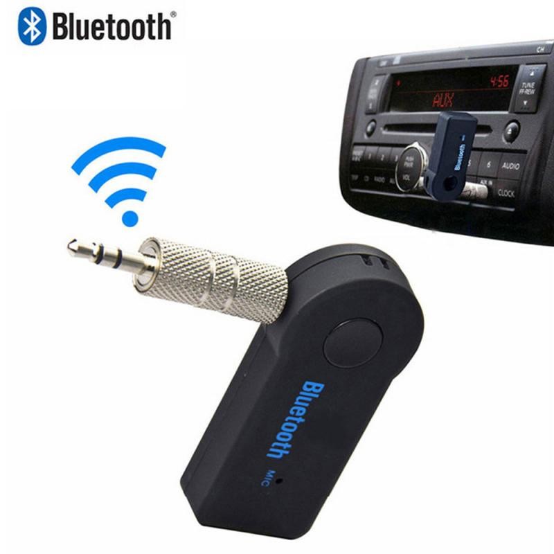 Jual Penerima Bluetooth Audio Mobil untuk Mini One Cooper R50 R52 R53 ...