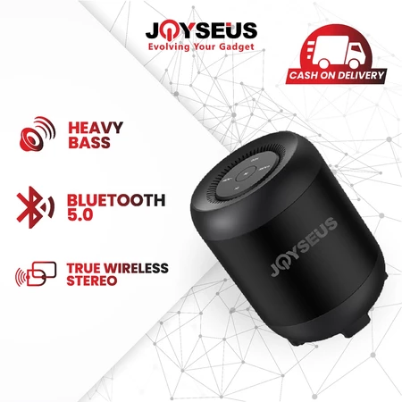 ROBOT Earbuds