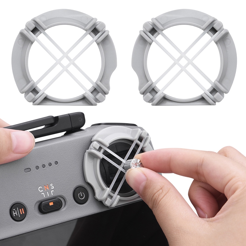 jual-drone-rocker-damper-control-speed-thumb-rocker-damper-for-dji-air
