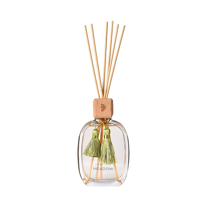 Jual AZKO Breathe 120 ml Meadow Reed Diffuser Rattan Sticks Freshener ...