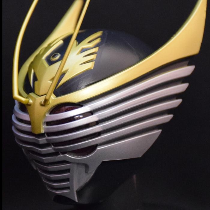 Jual RMC Best Selection Movie - Kamen Rider Ryuki Survive Form | Shopee ...