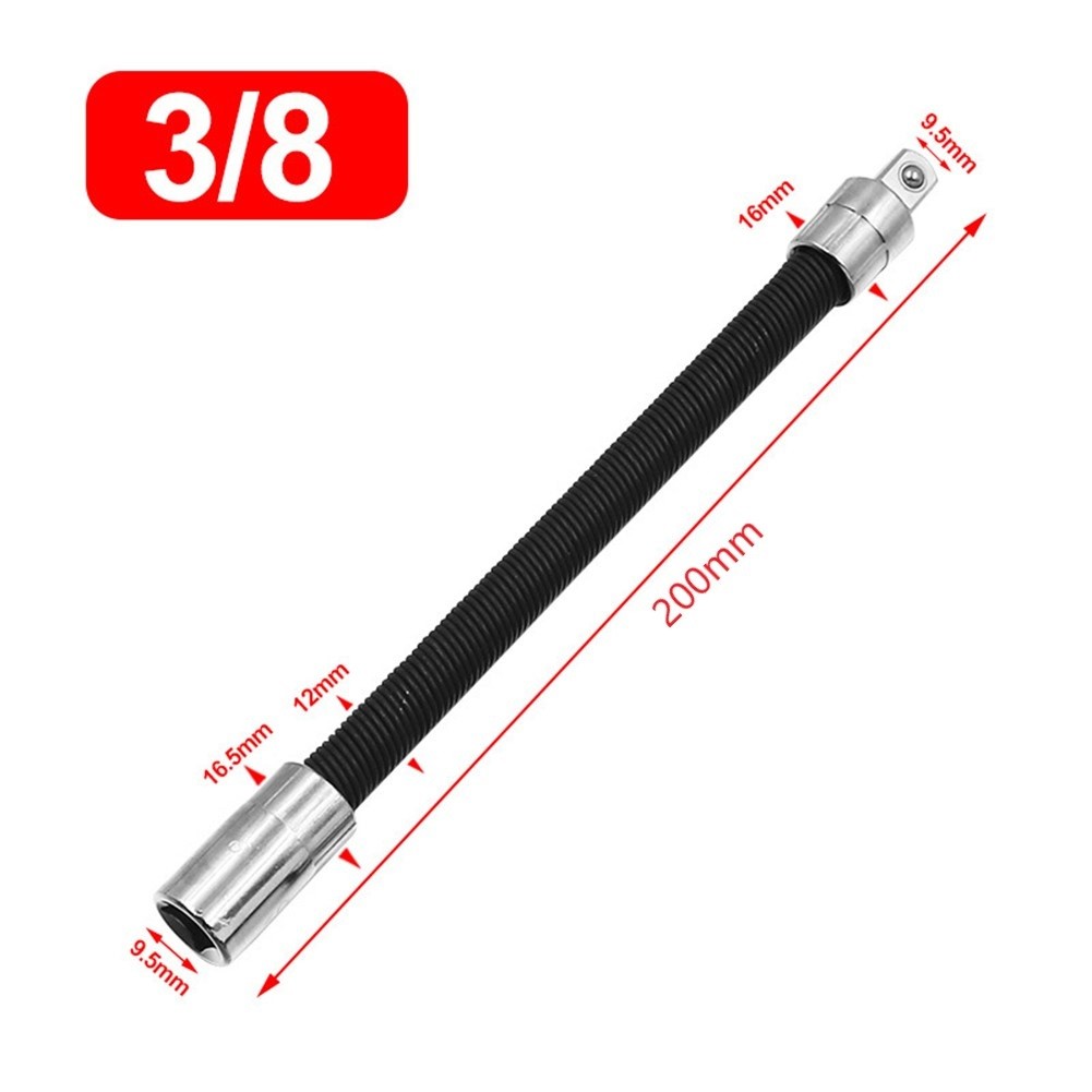 Jual 1/4