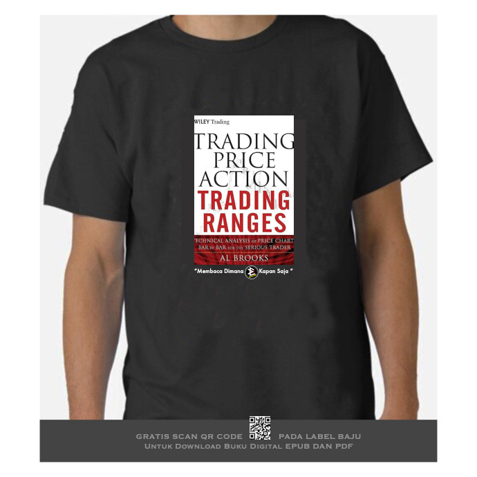 jual-trading-price-action-trading-ranges-al-brooks-kaos-digital