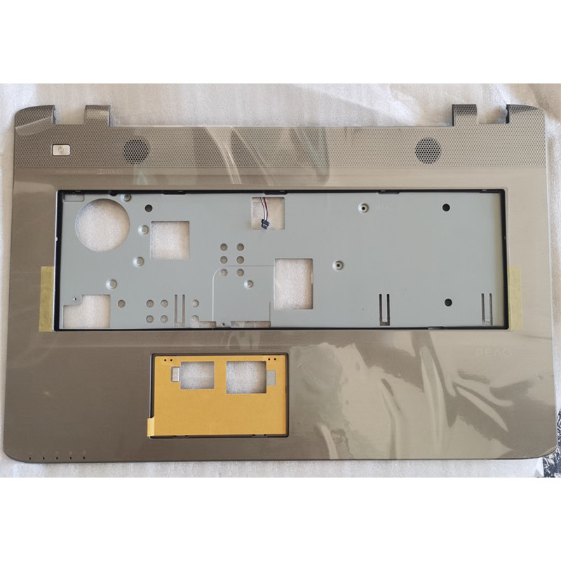 Dalle Ecran 15.6 LED pour Medion Akoya P6624
