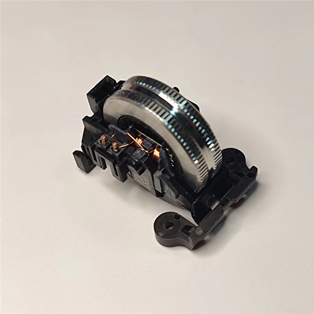 Jual New Repalcement Mouse Wheel Roller for MX Master 3 Mouse Roller ...