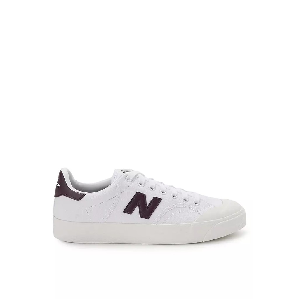 Jual 0601_New_Balance_Bb100 | Shopee Indonesia