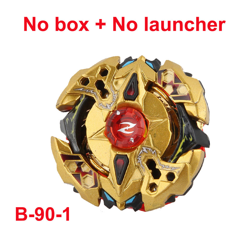 Jual Gold Series All Models Burst Gt Arena Metal God Fafnir Spinning ...