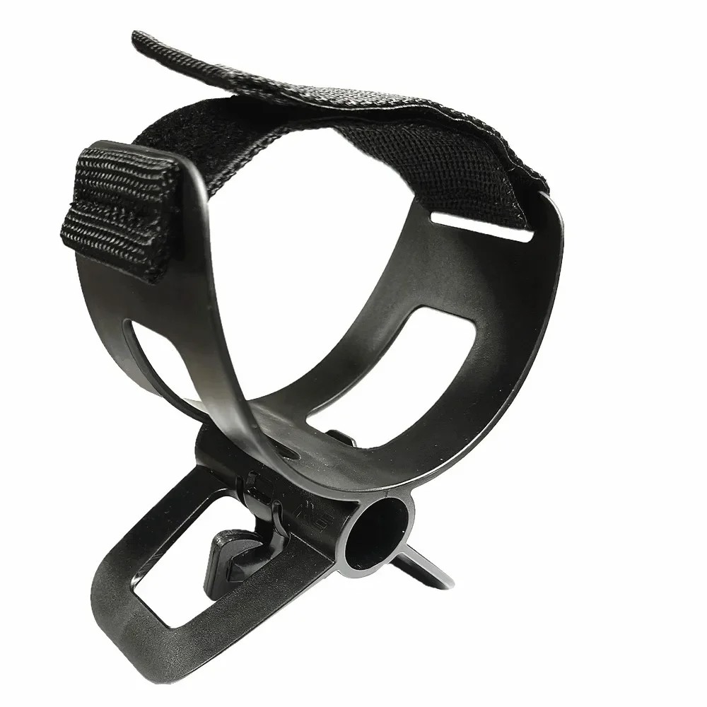 SD/GP/GPX Arm Cuff Cover with new Strap - Doc's Detecing Supply