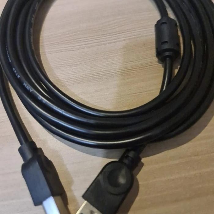 Jual Kabel Power Usb Behringer U Phoria Umc22 Umc2 Audio Interface 10 ...