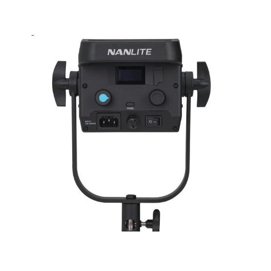 Jual Nanlite Fs 300B Bi-Color Led Video Light Fs300B Fs 300B | Shopee ...