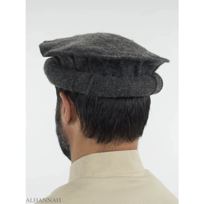Caps For Mens In Pakistan At Tawana Tibbs Blog - Foto 10