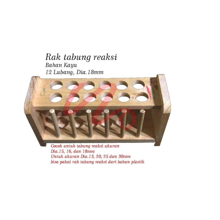 Jual JTTOP