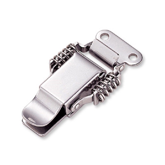 Jual Top Kaitan Peti (Draw Slam Latch) Spring 