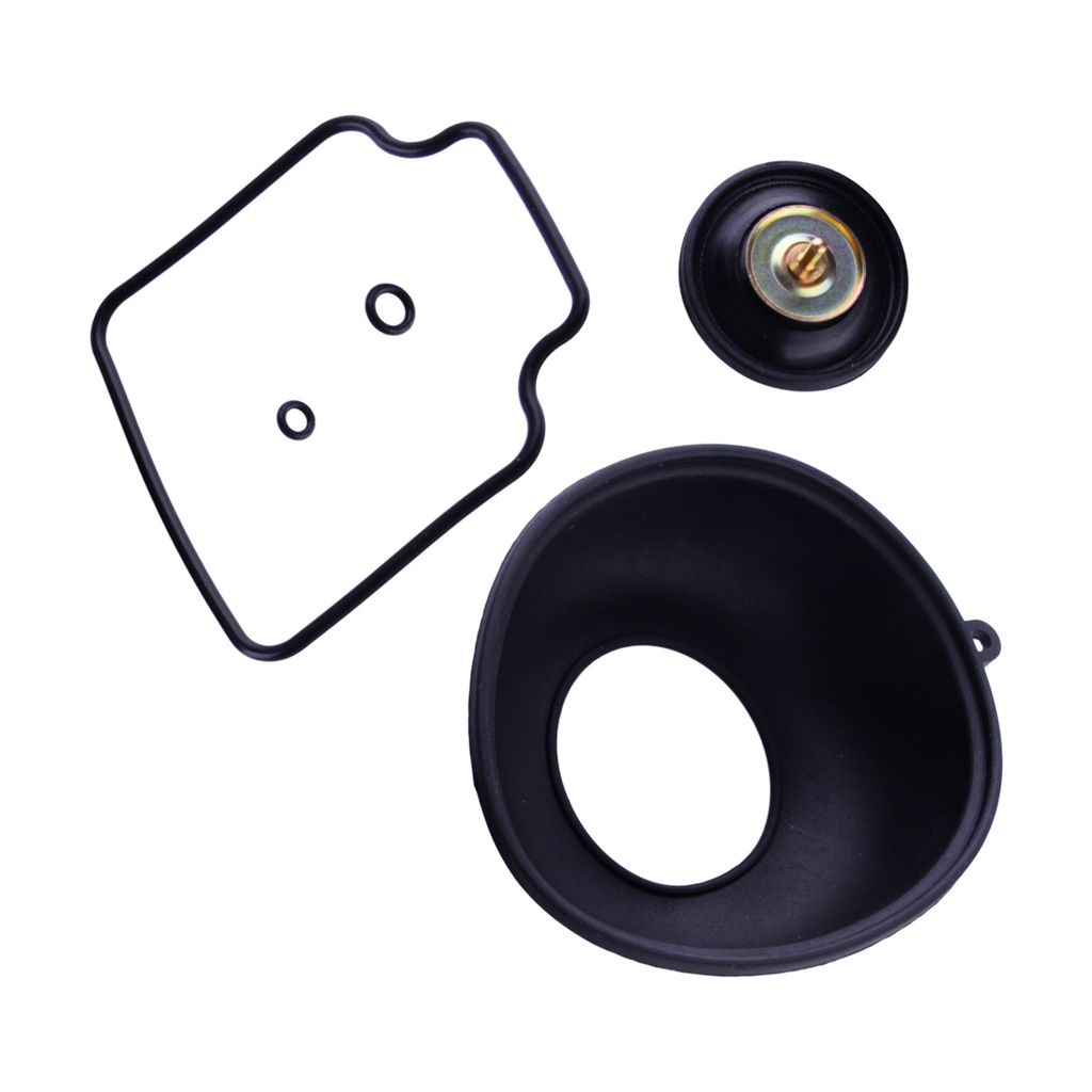 Japanese Air Cut Off Valve Diaphragm Kit For Honda GL1000 Goldwing