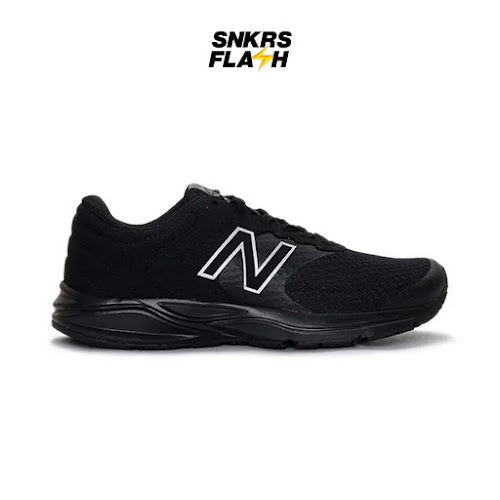 Sepatu New Balance 420 Lee Jual NEW BALANCE 420 V2 Black Sepatu