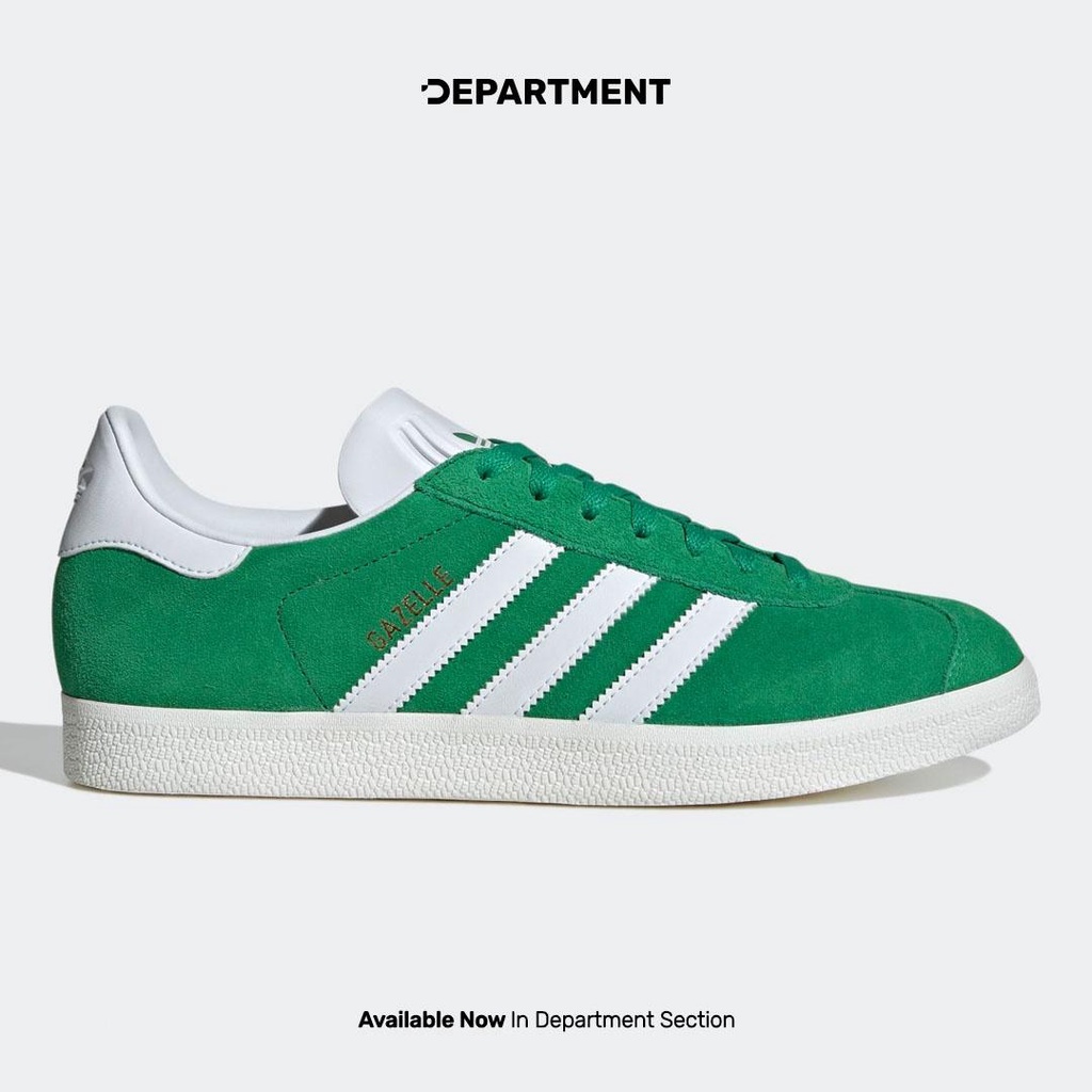 Jual Adidas Original Terlengkap Harga Terbaru November 2025
