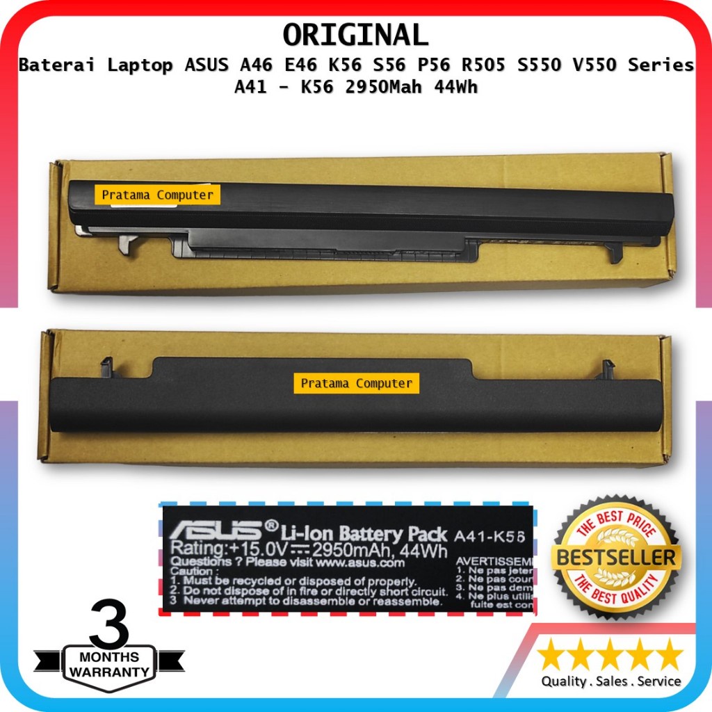 CLAVIER FRANÇAIS ORIGINAL Pour Asus X451C X451M X451CA X451MA X451MAV NEUF EUR 24,99 - FR