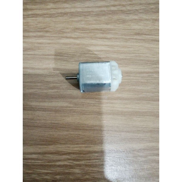 Jual [Expert] Dinamo retract retrak spion rush terios yaris vios altis ...
