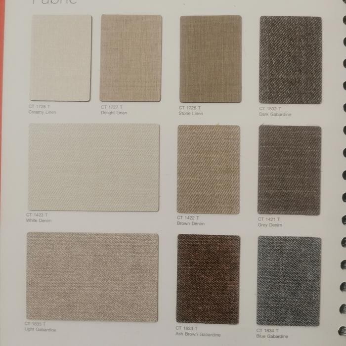 Jual Hpl Carta Motif Linen / Denim Pattern Kode Ct 1Xxxt Khusus Gojek ...