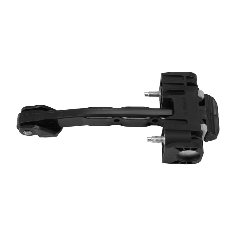 Jual For Volvo XC60 S60 V70 XC70 S80 20072018 Latch Support Door Hinge