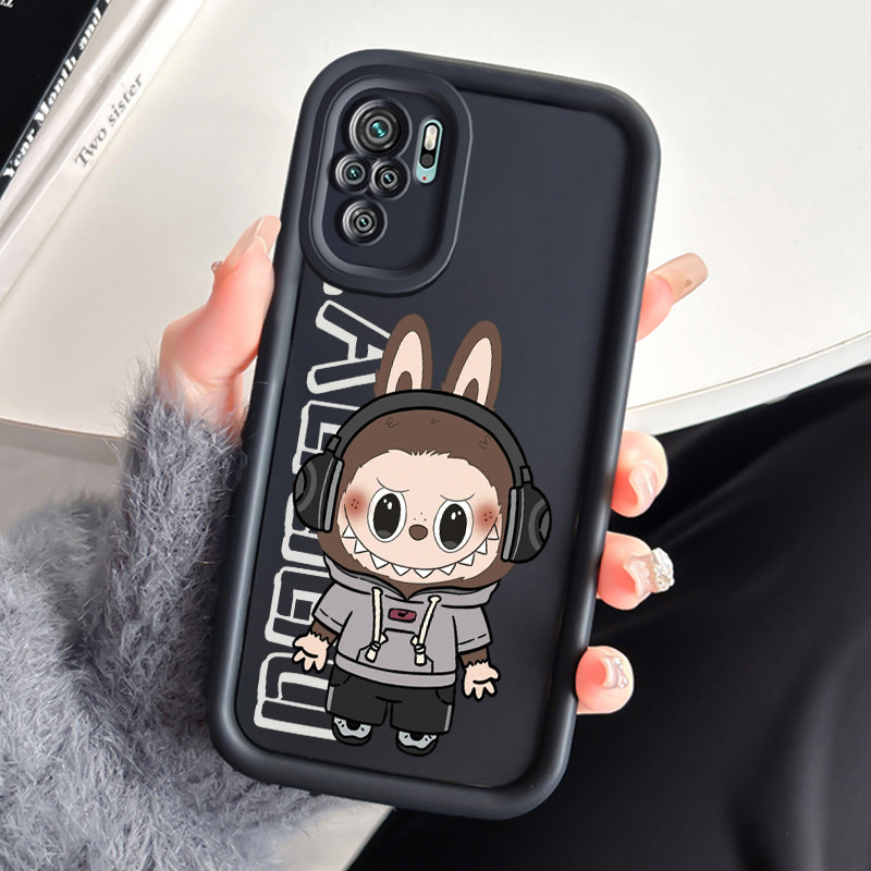 Jual Casing Hp untuk Xiaomi Redmi Note 11 Note 11s Note 11 Pro 4G Note ...