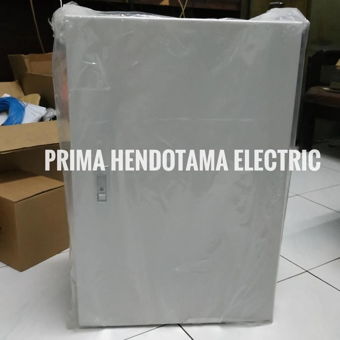 Jual Box Panel 40X60X20Cm Indoor | Shopee Indonesia