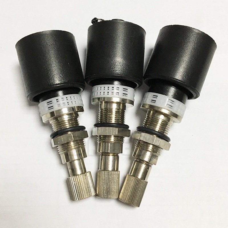 Jual FBR JADV-300-GNS14 Air compressor automatic drainage valve ...