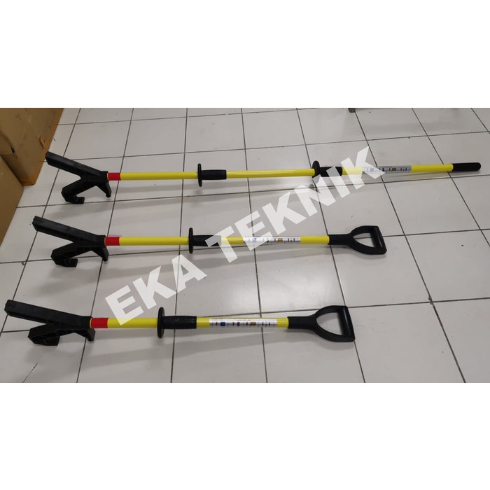 Jual Bisa Spk! Stiffy Equivalent Push Pull Stick Push Pole Pst2-72 ...