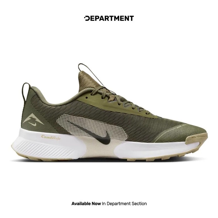 Air Max Nike Joyride Showroom Price Nike Air Max 90 Drift Men's Shoes