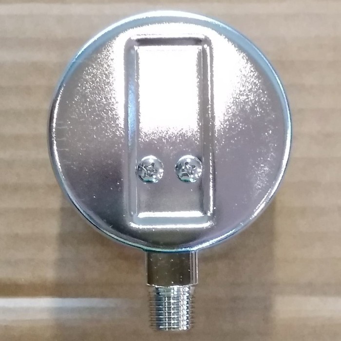 1 Pezzi Molla Acciaio Molla A Trazione Con Doppio Gancio 4 X 20 X 60 Mm, Filo Diametro 4 Mm, OD 20 Mm, Libero Lunghezza 60 Mm